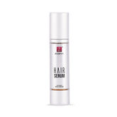 Zobha Hair Care Combo- For Chemical Treated Hair